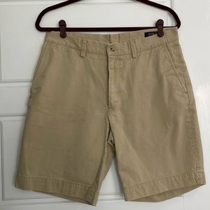 Polo by Ralph Lauren Men’s Shorts